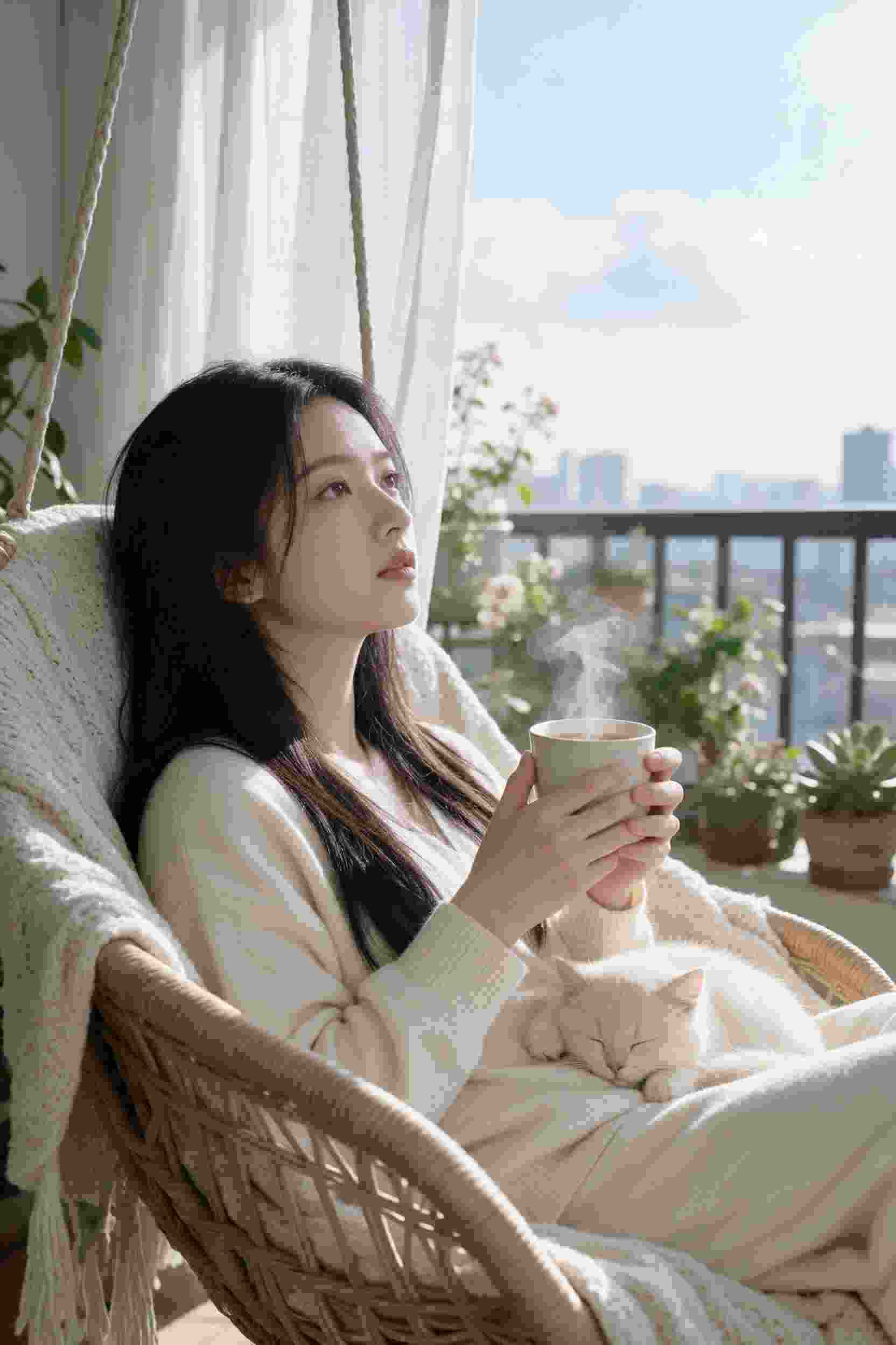 心语传奇